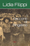 I racconti di Angelino