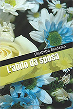 L'abito da sposa