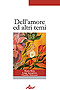 Libro di poesie