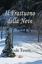 Il Frastuono della Neve