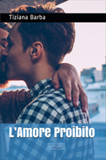 L'amore proibito