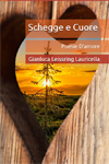 Schegge e Cuore