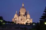 Sacre Coeur