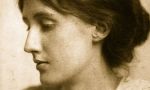 In morte di Virginia Woolf