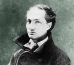 Da"Le cygne'' di Charles Baudelaire