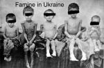 Holodomor