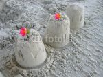 Castelli di sabbia