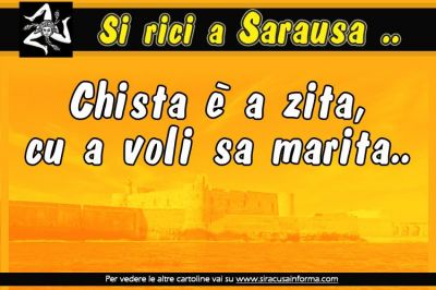 Chista  a zita