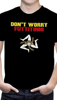 Futtitinni