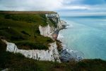 White Cliffs of Dover