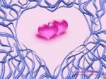 Tempeste d’amore