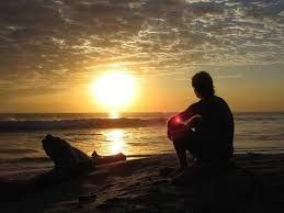 Solitudine d’amore