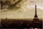 "Le ultime notti di Parigi"