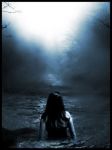 Notte narrami