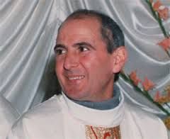 Per la beatificazione di Padre Pino Puglisi