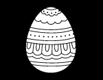 L'uovo