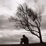 Dolore invisibile
