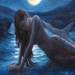 Il Canto Delle Sirene