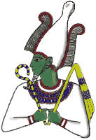 osiride osiride