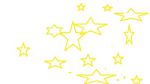 Un calice di stelle