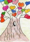 L’albero- casa