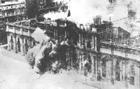 Undici settembre 1973