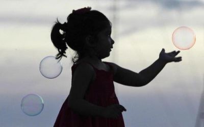 Dove sono i giorni