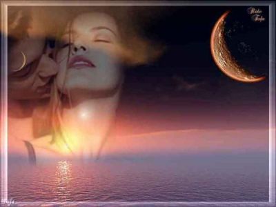 Alba d’amore
