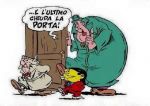 Più facile che bere