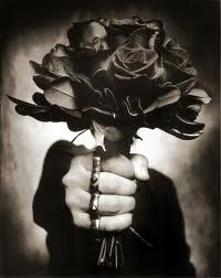 Donna, essere violato