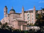 Ammirabile Urbino