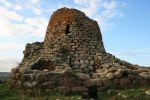 Nuraghe