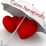 Gli ostacoli del cuore