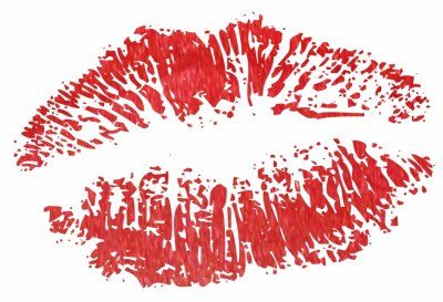 Bacio di poesia