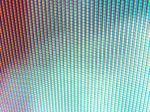 Pixel