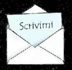 Scrivimi