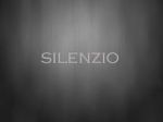 Silenzio