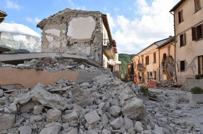 Solidarietà