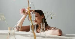 Non è più primavera