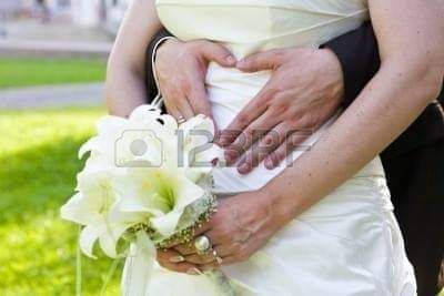 Alla mia donna folle d’amore