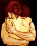 La notte divenne emozione