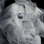 Cantando i sogni e la vita