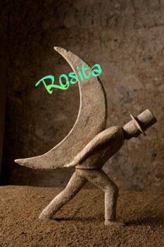 Poeta