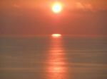 L'alba