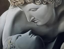 ''Immagine''