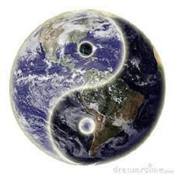 Yin e yang