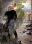 L’ epilogo