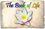 Il libro della vita