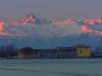 Il re (Monviso)