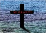 Migranti